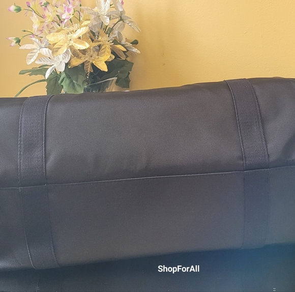 - Ralph Lauren polo duffle bag - Picture 12 of 15